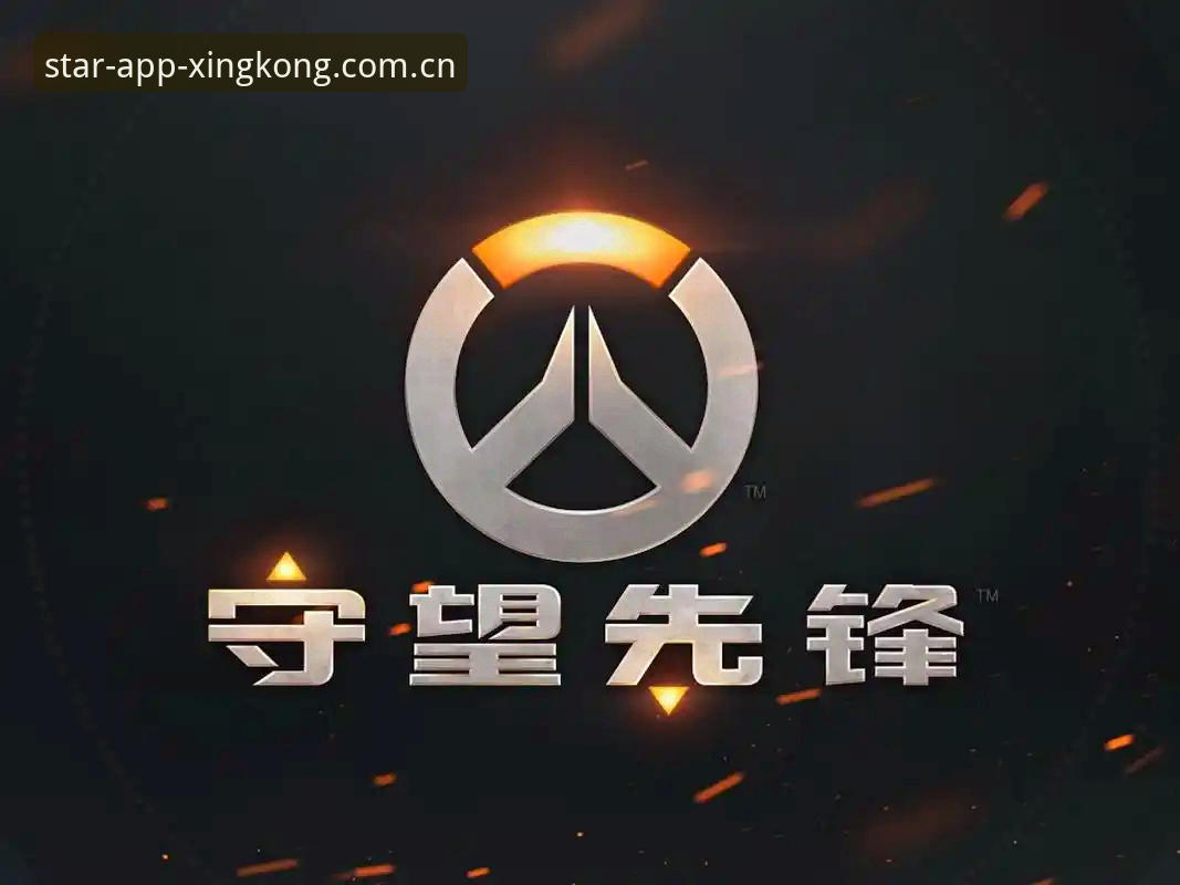 星空APP先锋界面CN版安装失败 星空体育平台2025年度先锋界面安装失败频发,玩家实测三种解法