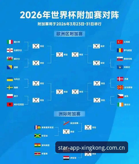 2026世界杯裁判新规深度评测：科里纳的“倒计时大作战”能赢吗？
