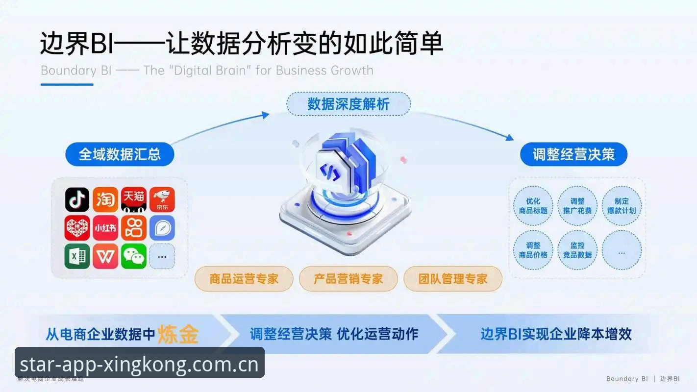 GKAW年度赛事赔率查询功能全面解析：从数据整合到用户决策的底层逻辑